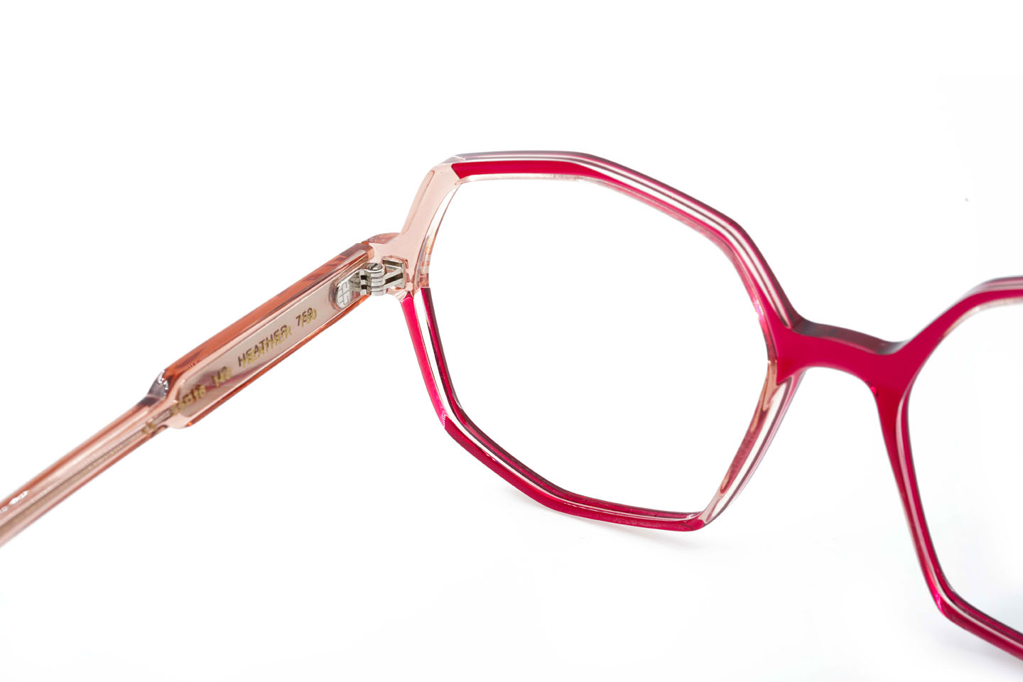 Heather – Image 13