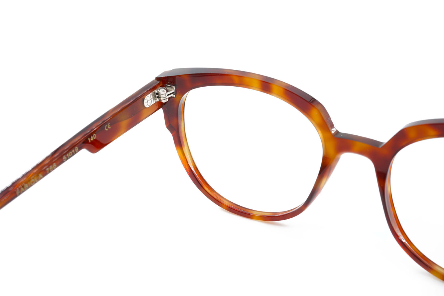 Fabiola – Image 10