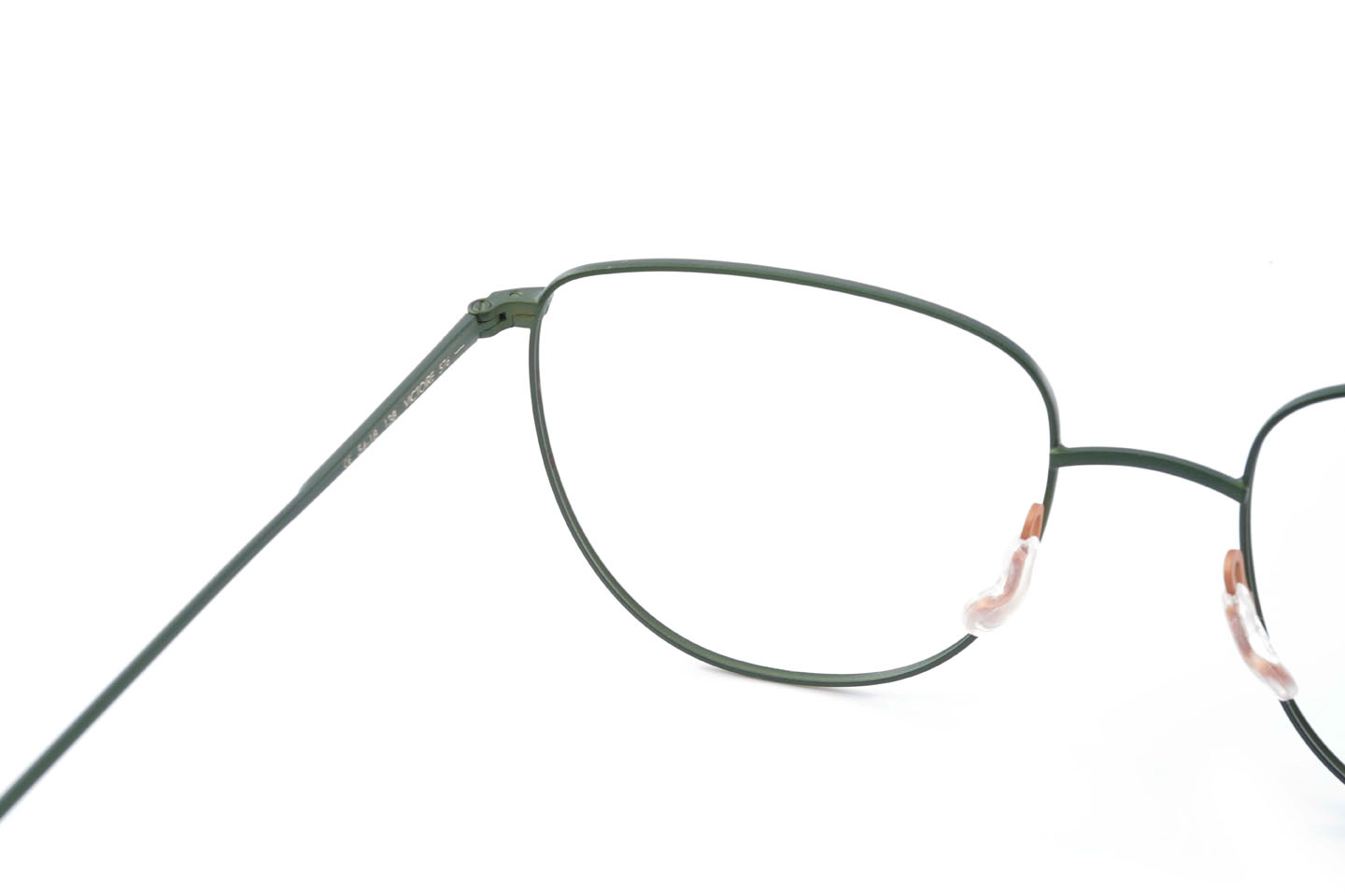 Victoire – Image 4