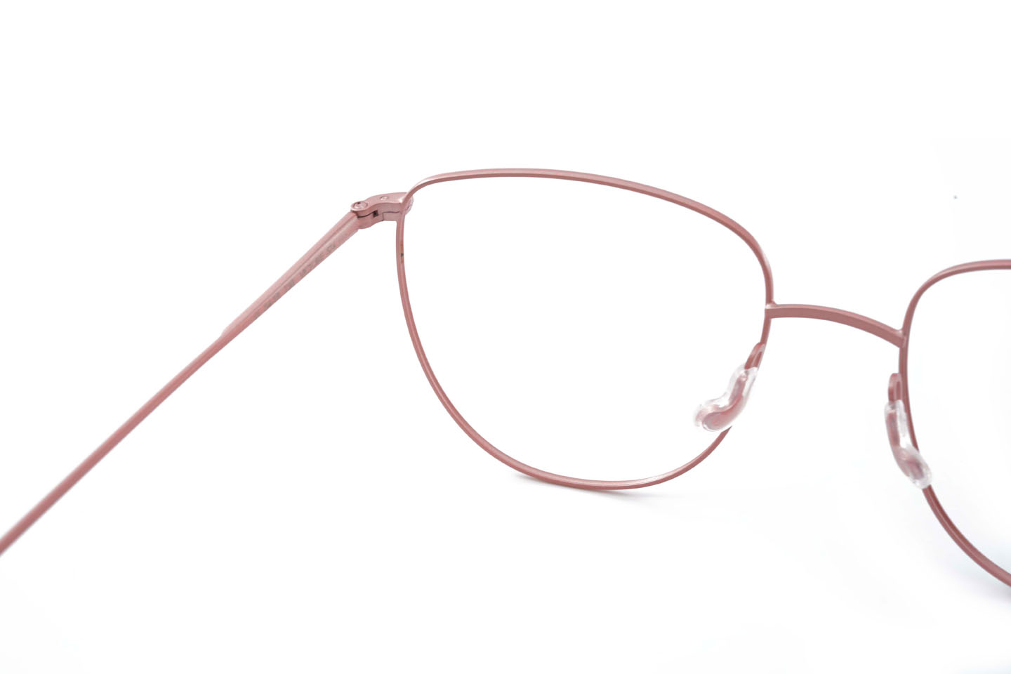 Victoire – Image 7