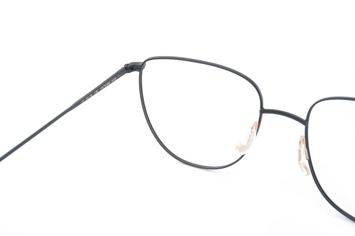 Victoire – Image 13