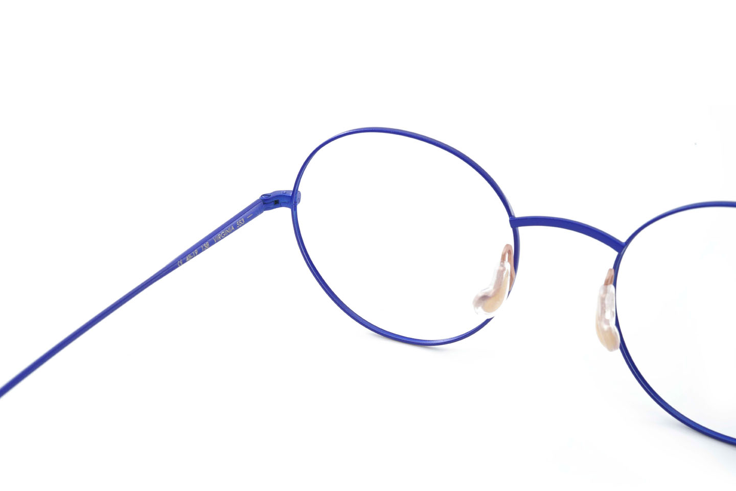 Virginia – Image 4