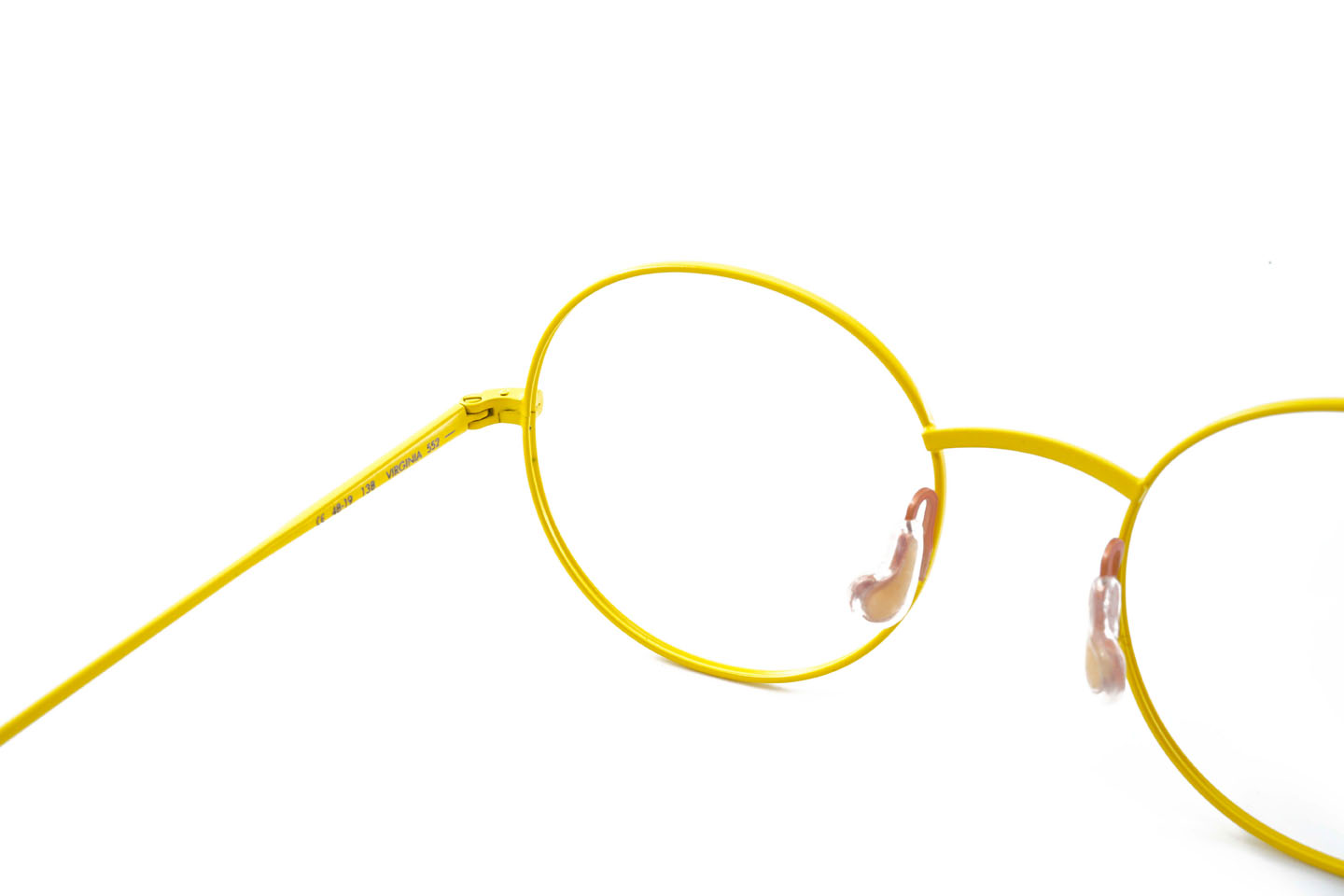 Virginia – Image 10