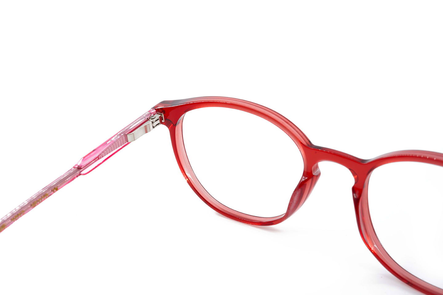 Mini Connie – Image 4