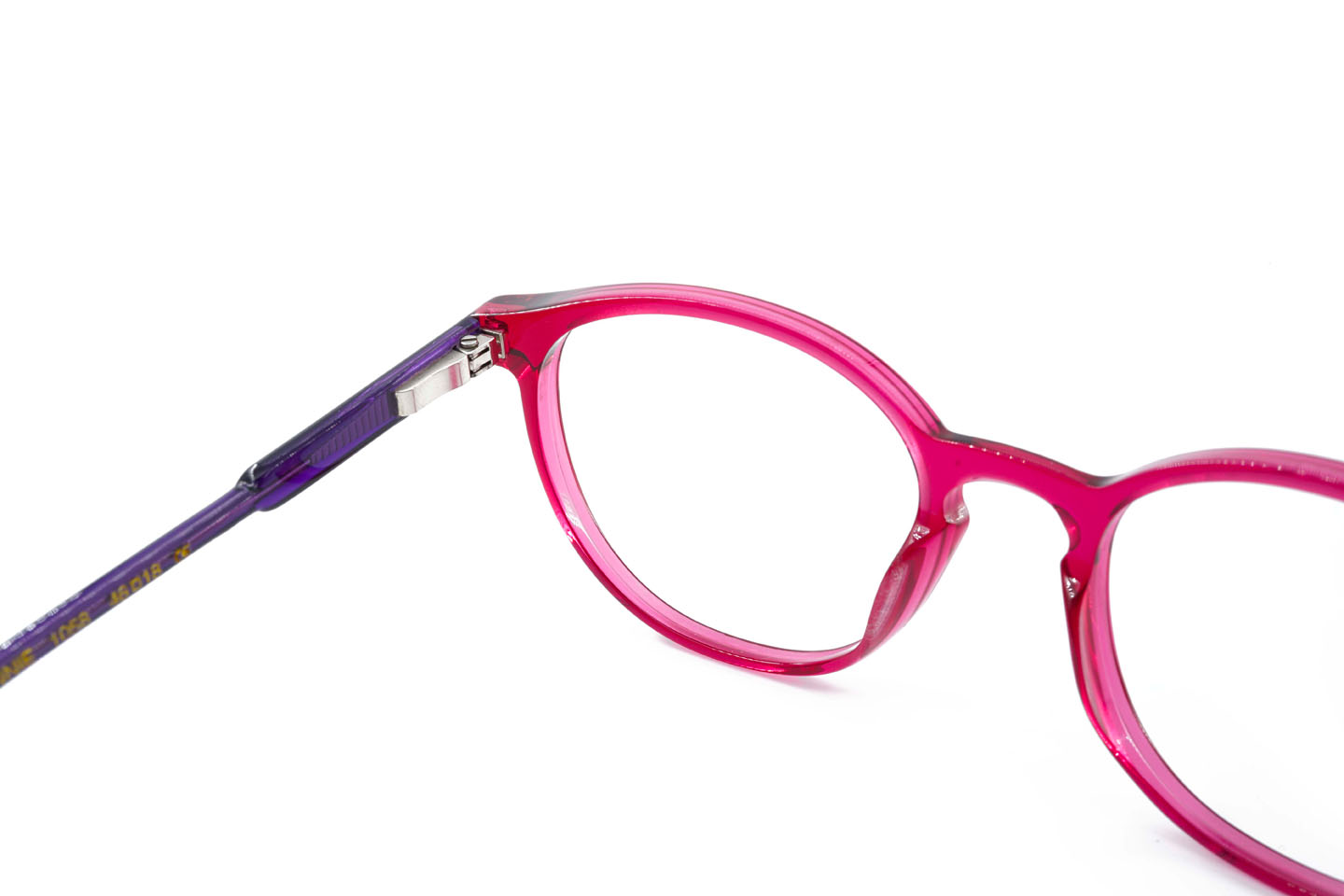 Mini Connie – Image 10