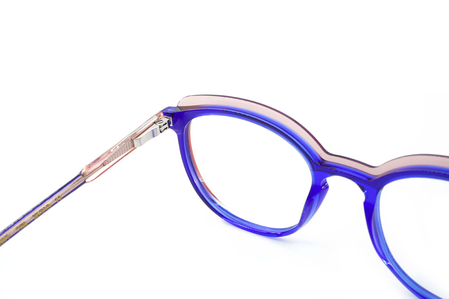 Mini Esty – Image 4