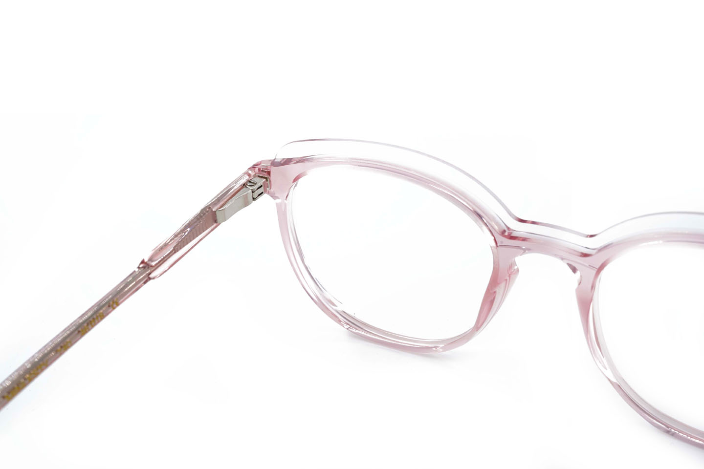 Mini Esty – Image 7