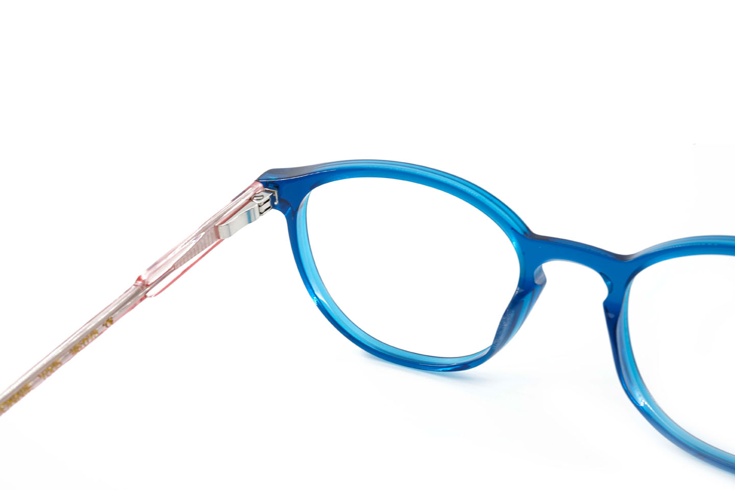 Mini Connie – Image 13