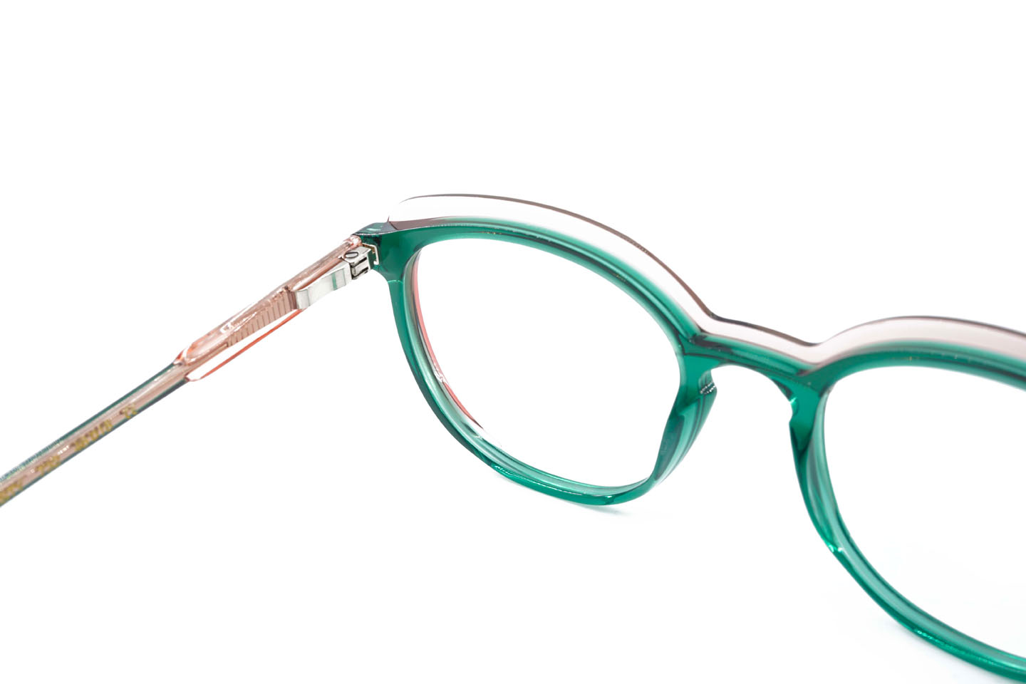 Mini Esty – Image 10