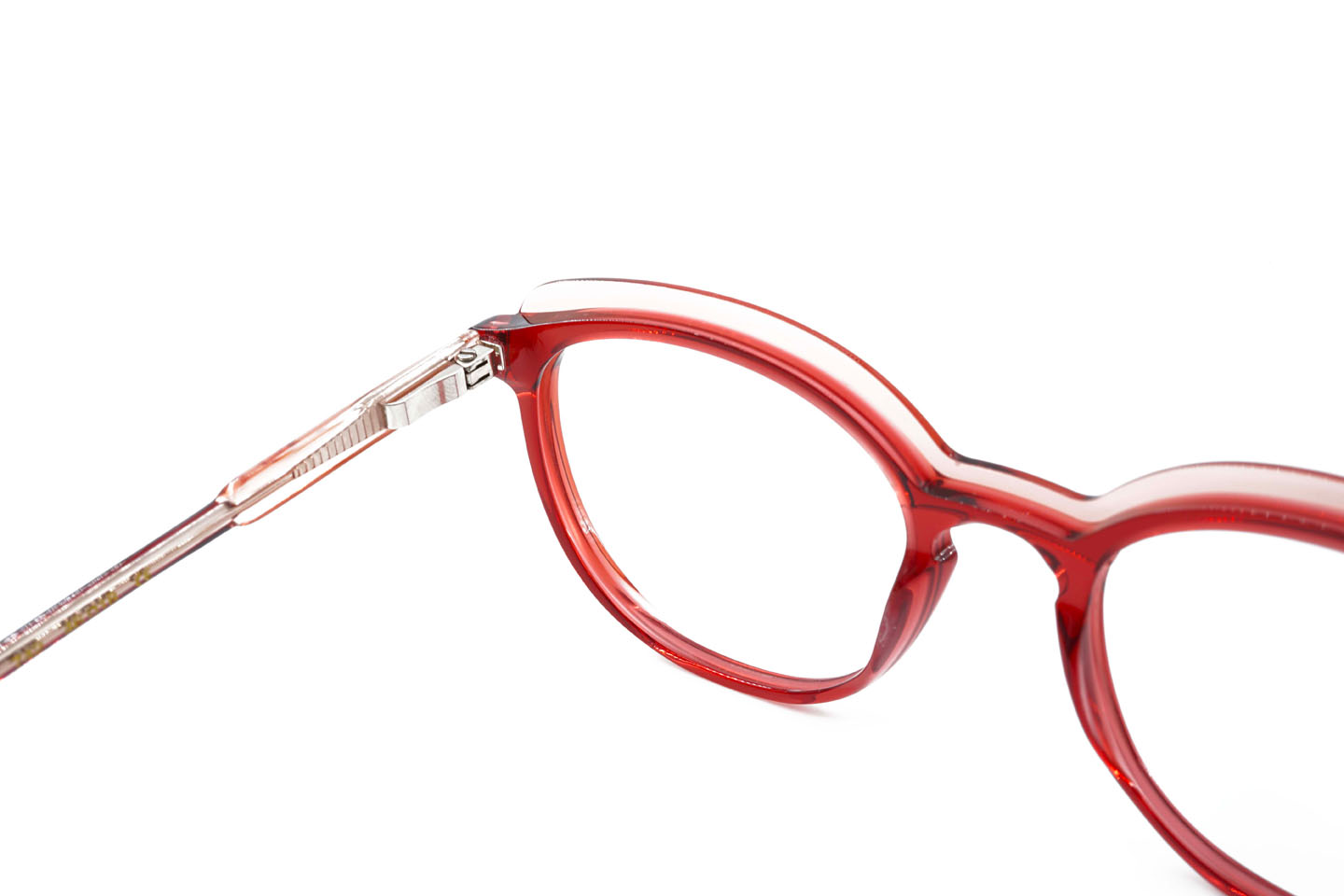 Mini Esty – Image 13