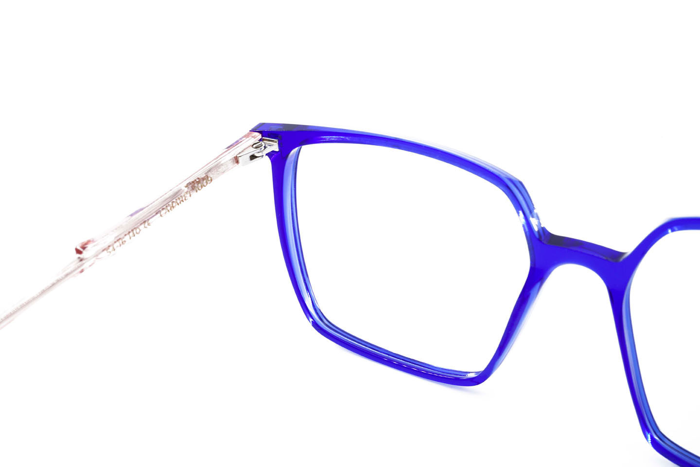 Cabaret – Image 13