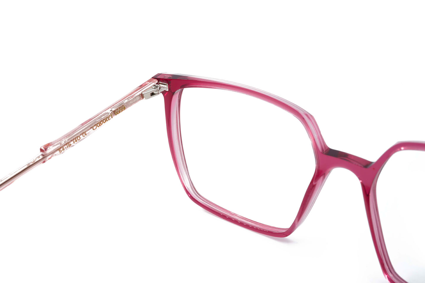 Cabaret – Image 16