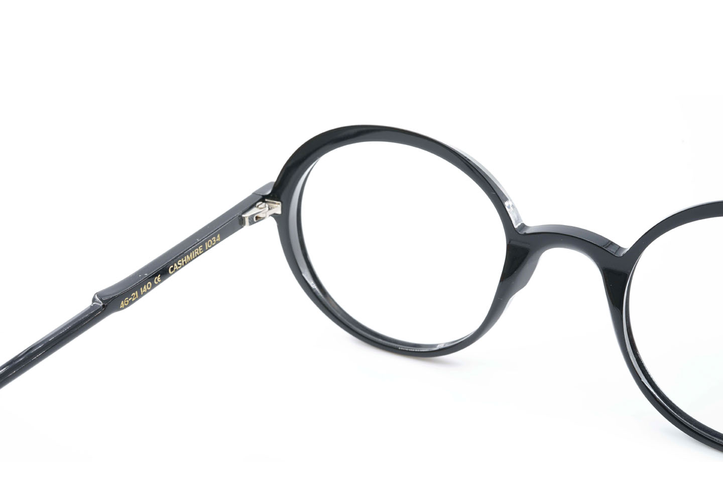 Cashmire – Image 4