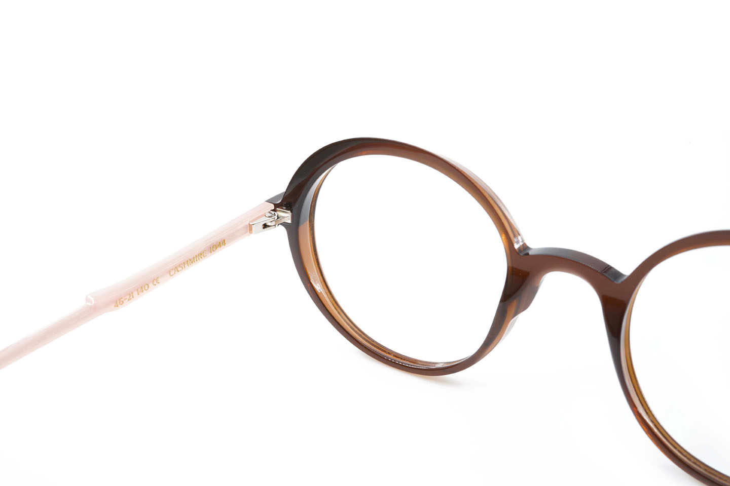 Cashmire – Image 7