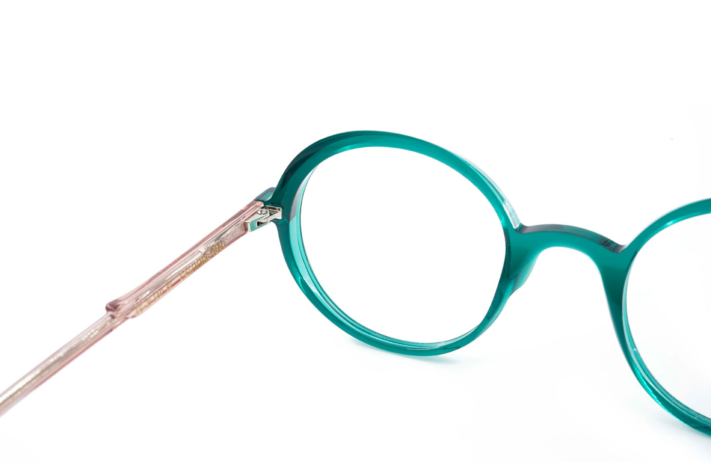 Cashmire – Image 10