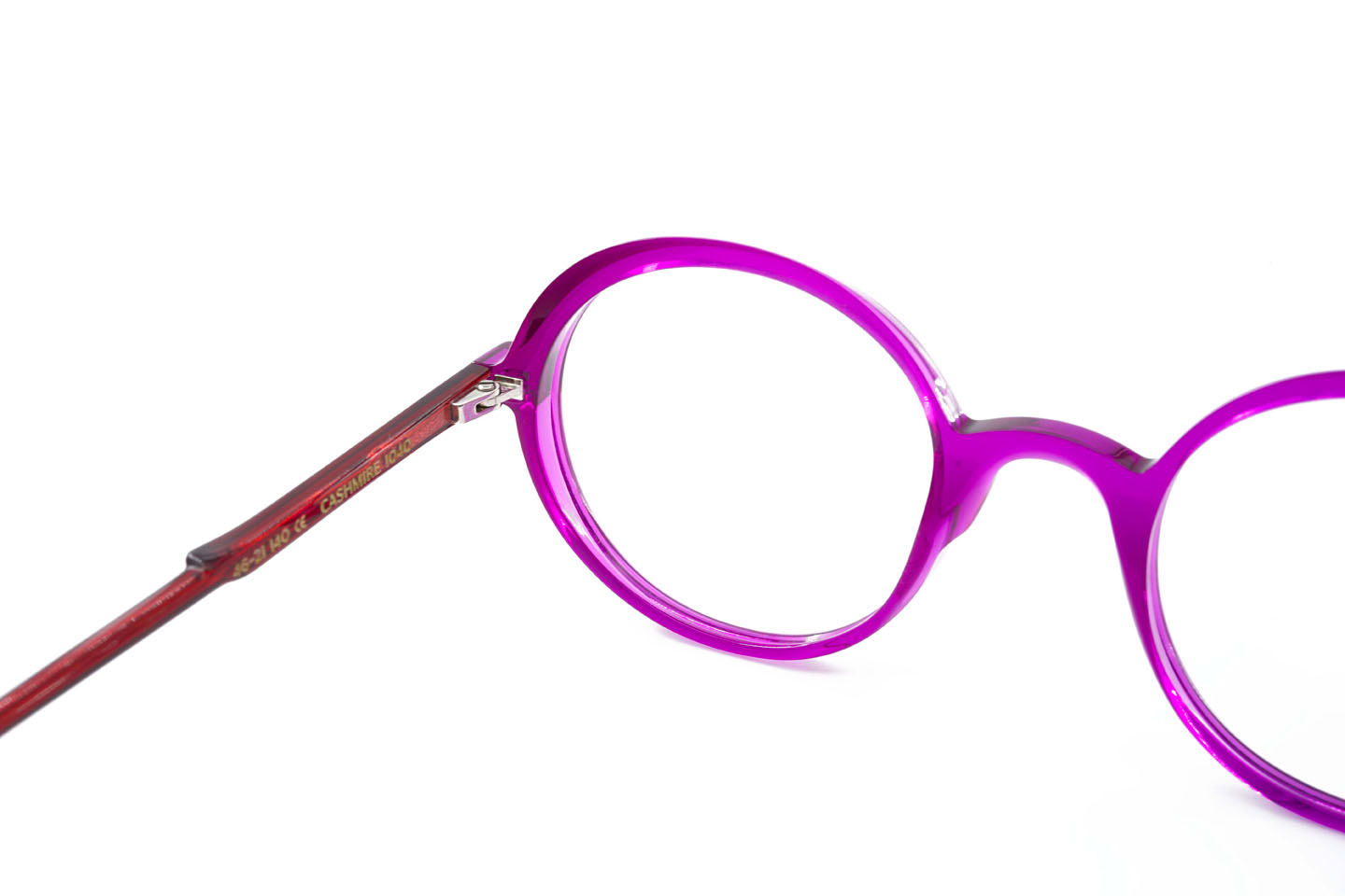 Cashmire – Image 13