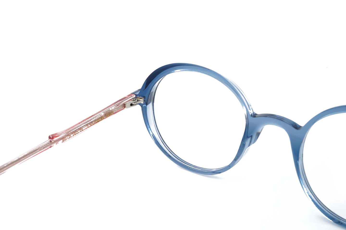 Cashmire – Image 16