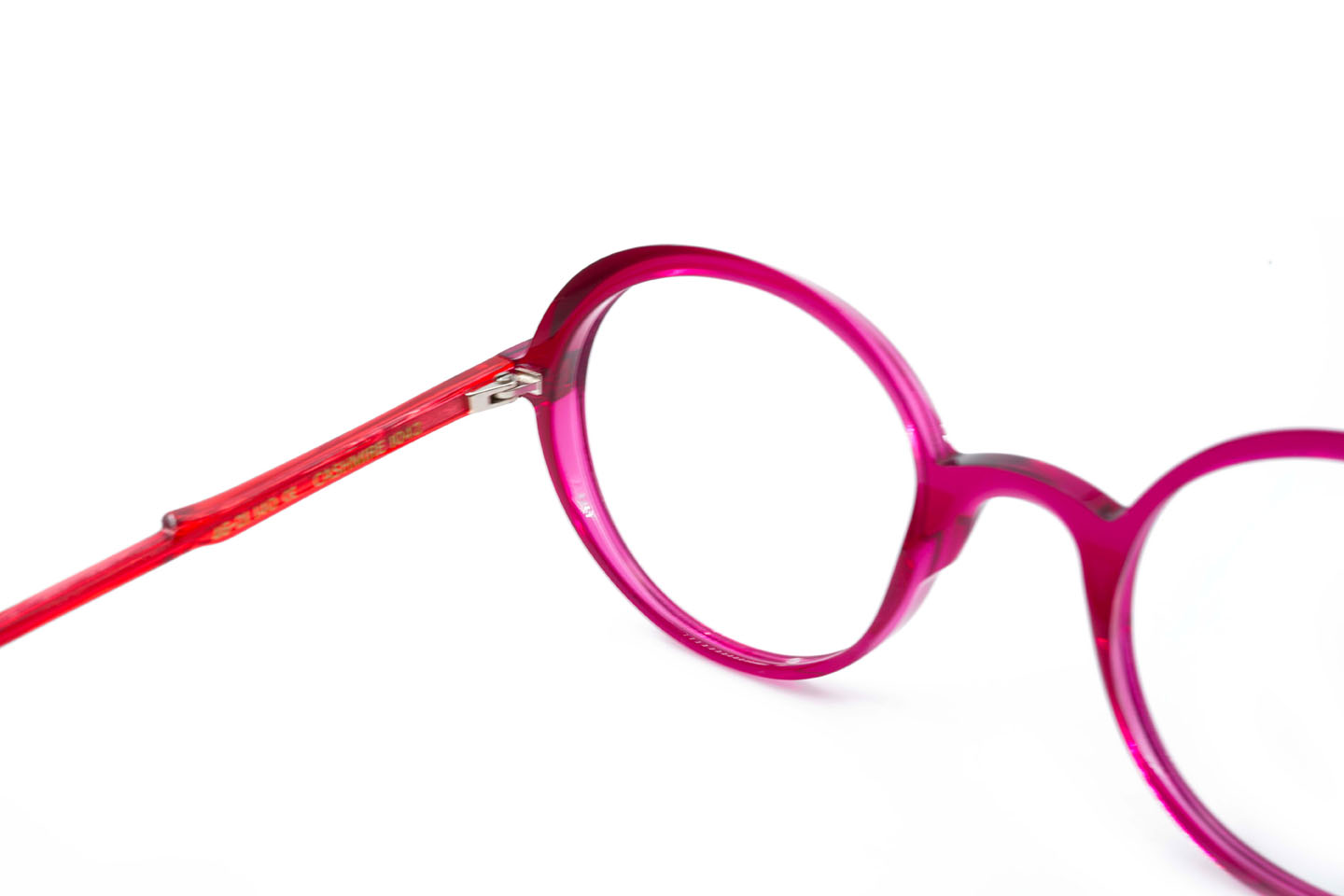 Cashmire – Image 19