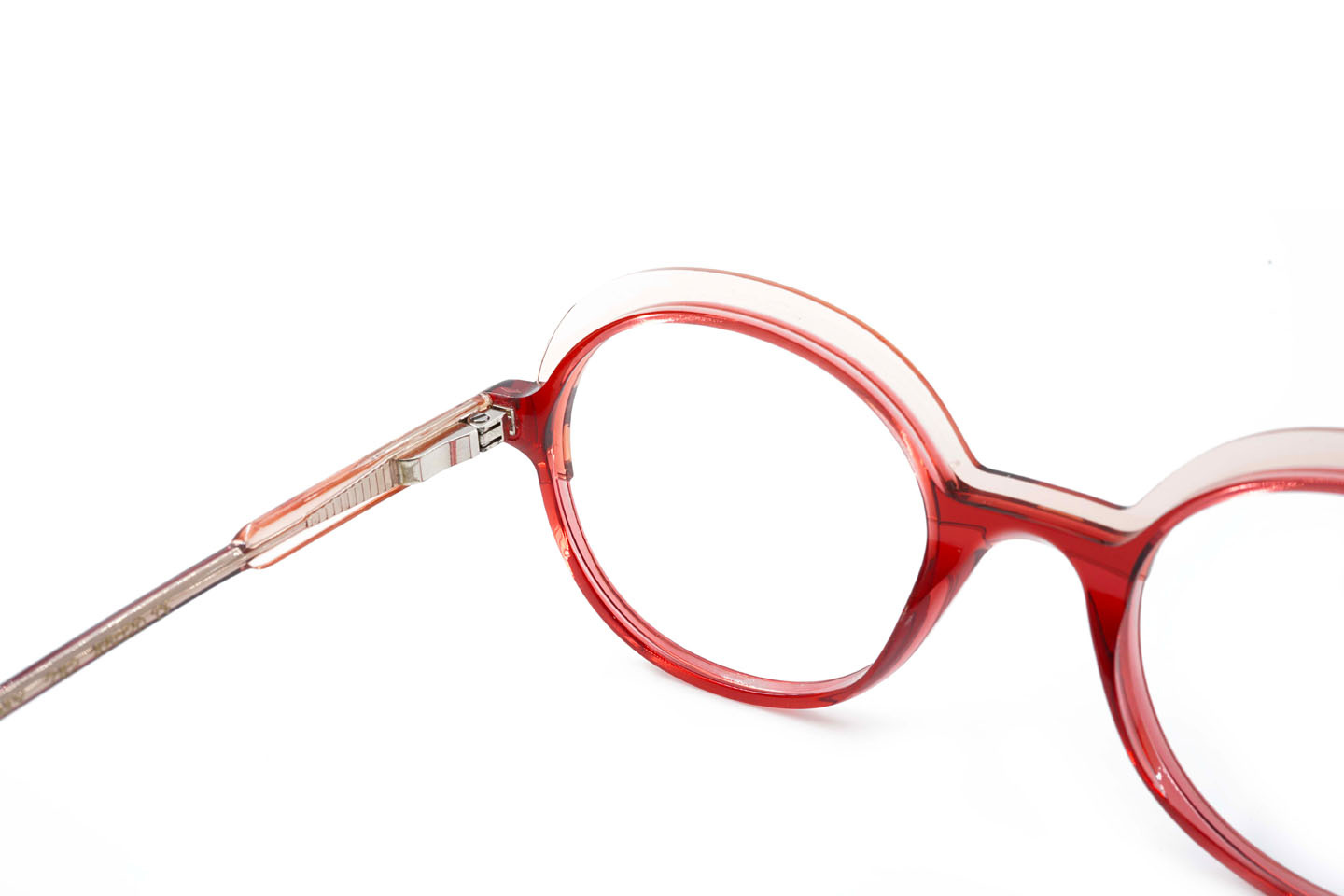 Mini Emy – Image 4