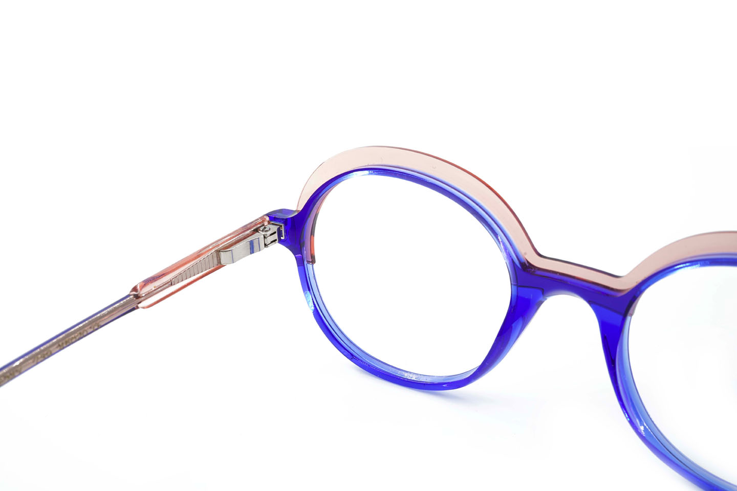 Mini Emy – Image 7