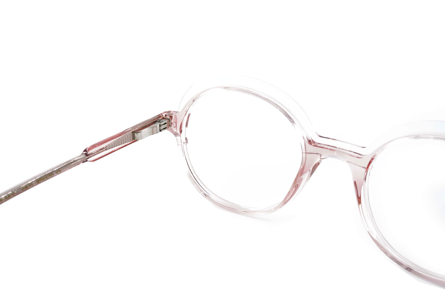 Mini Emy – Image 10