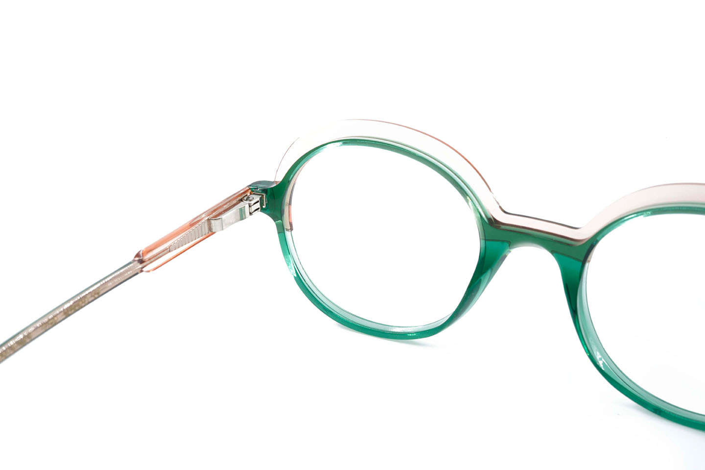 Mini Emy – Image 13