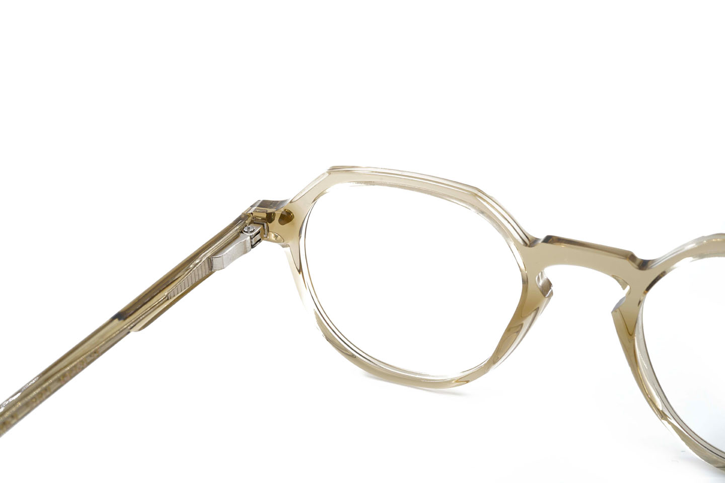 Mini Buccia 1 – Image 4