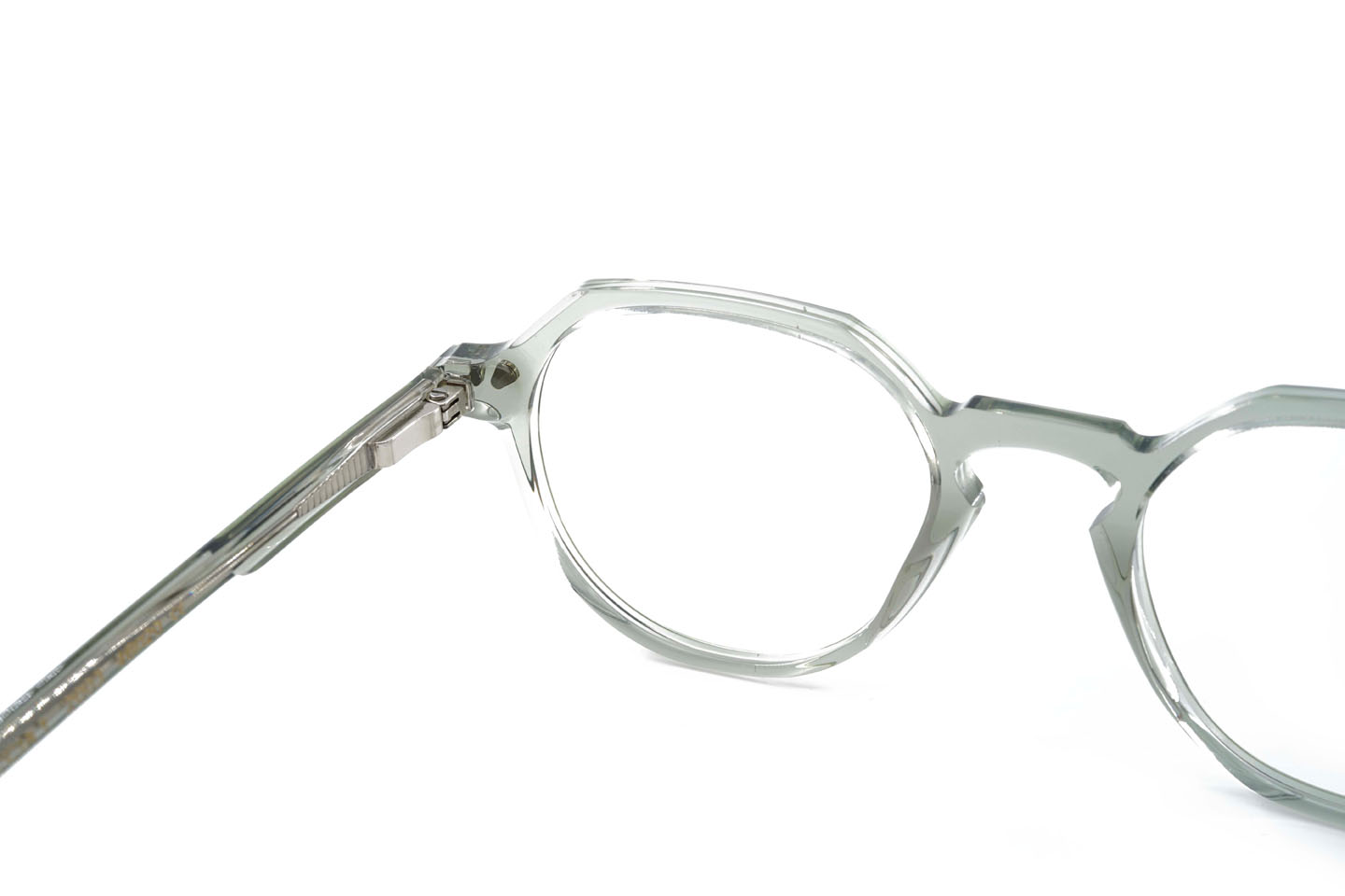 Mini Buccia 1 – Image 7