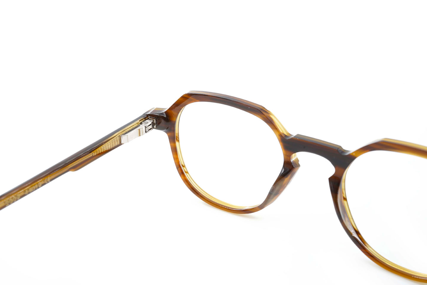 Mini Buccia 2 – Image 4