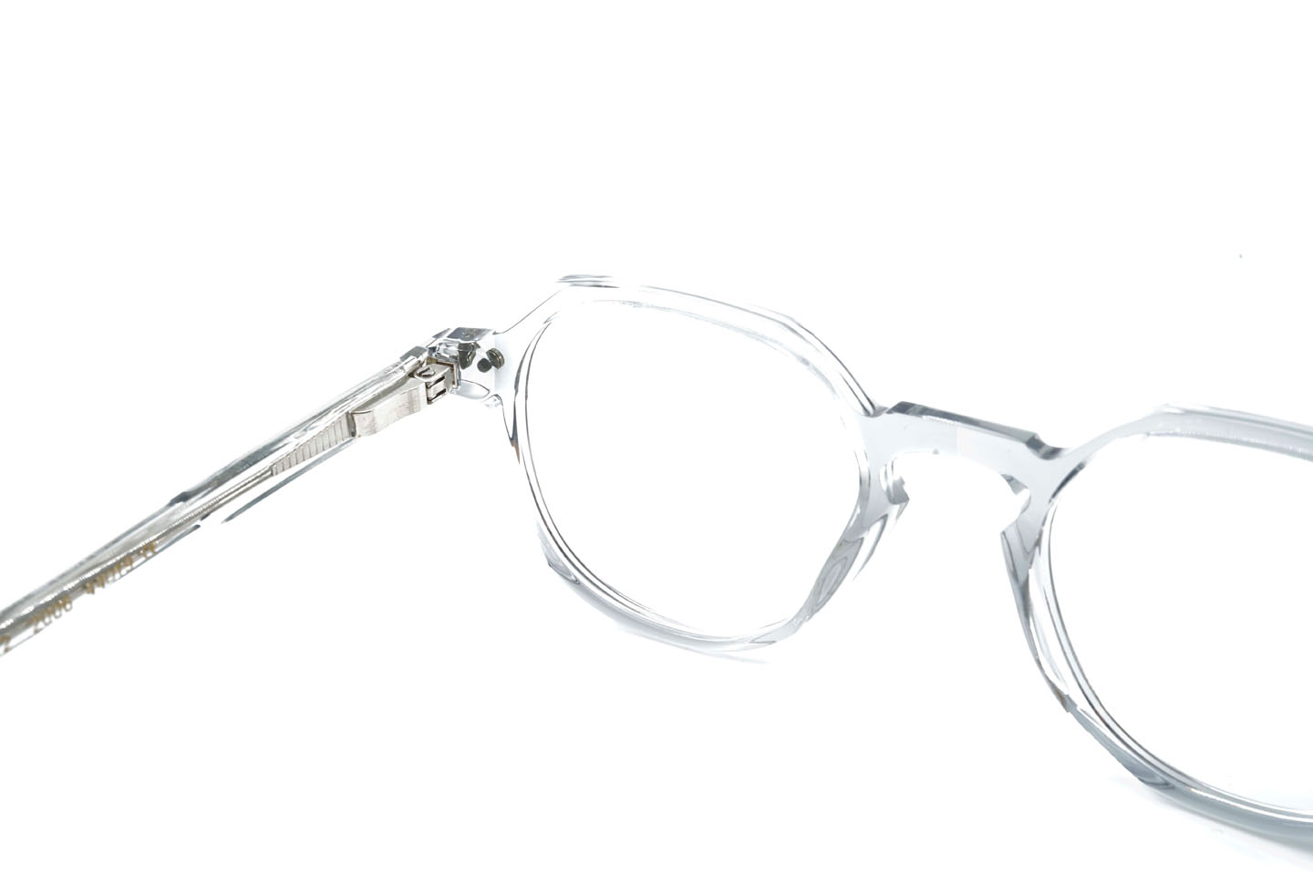 Mini Buccia 2 – Image 10