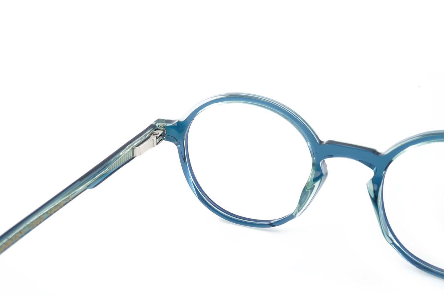 Mini Spritz 1 – Image 4