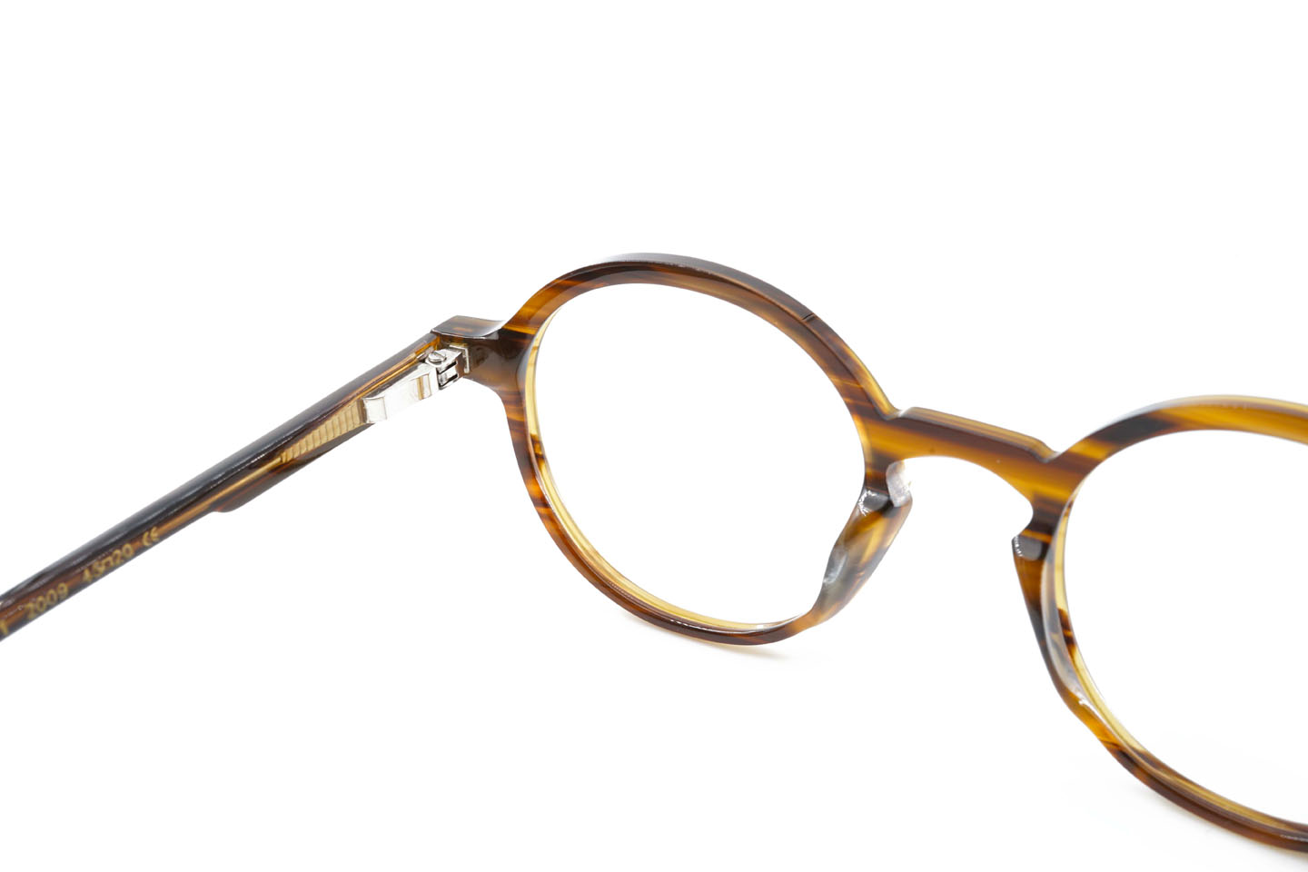 Mini Spritz 1 – Image 7