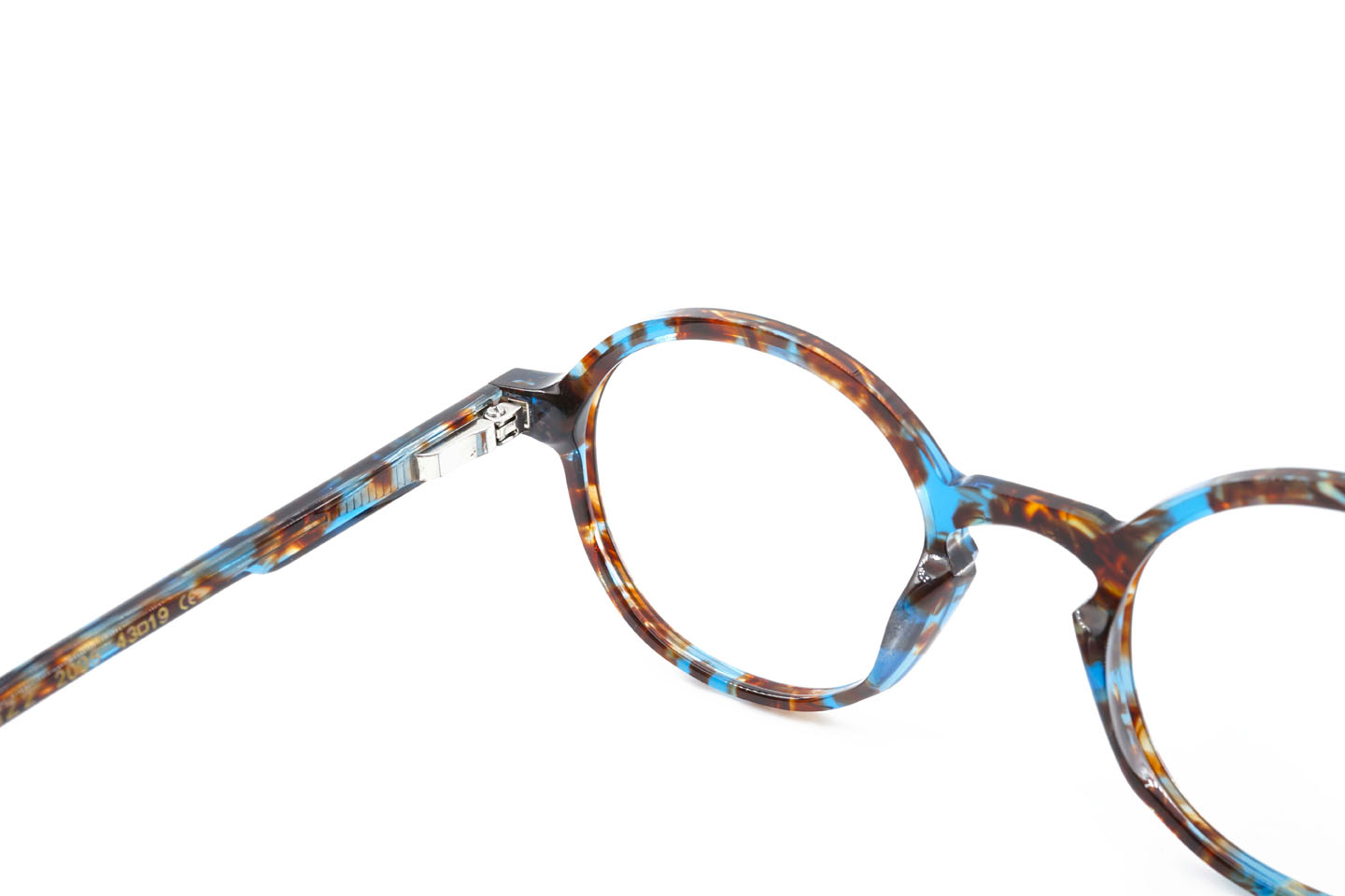 Mini Spritz 2 – Image 4