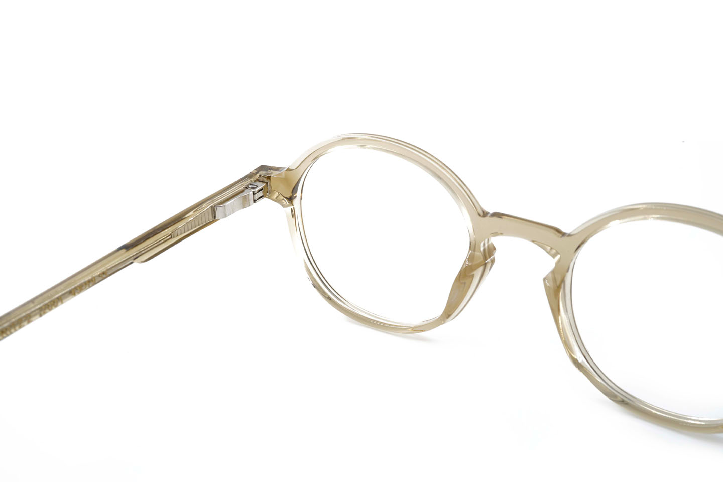 Mini Spritz 2 – Image 7