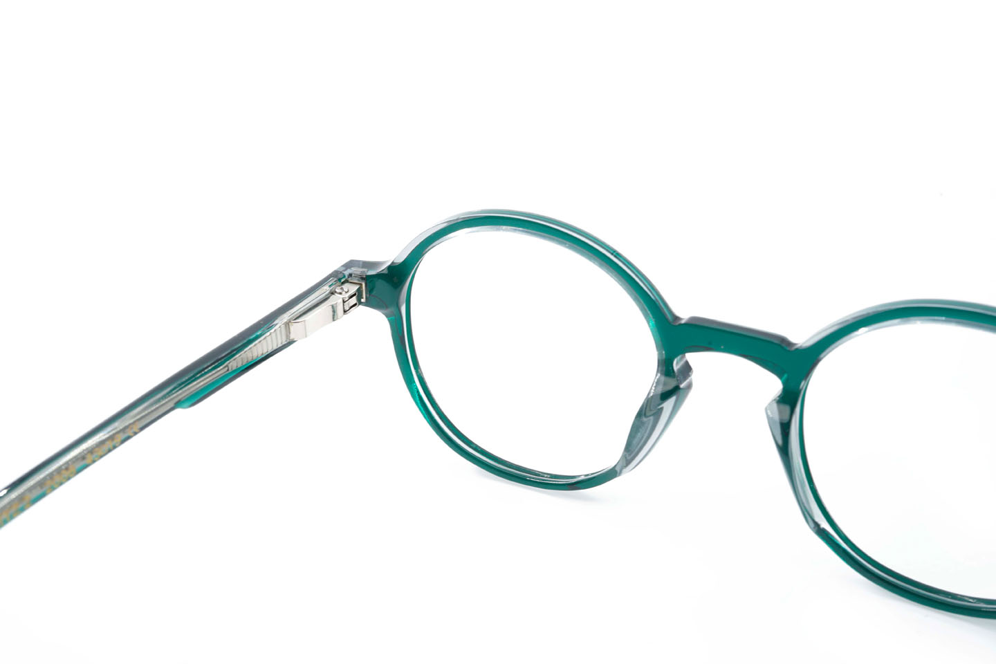 Mini Spritz 2 – Image 10