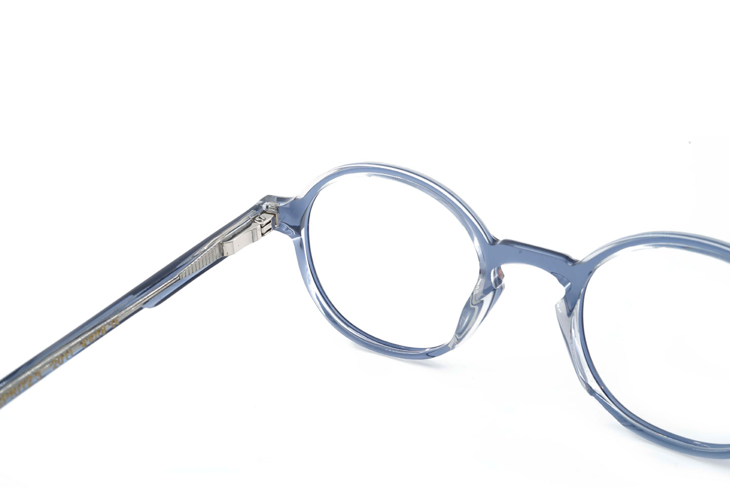 Mini Spritz 3 – Image 4