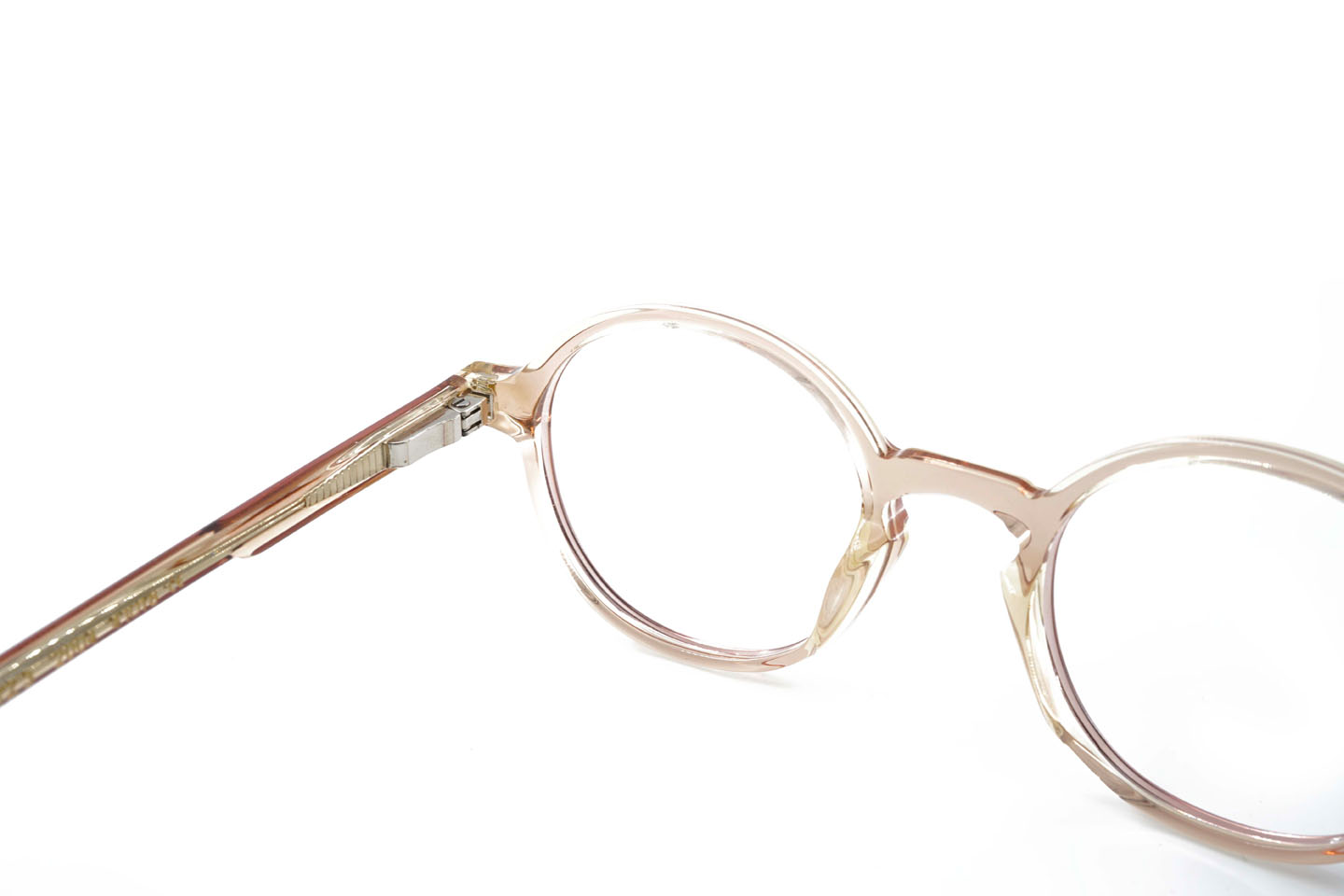 Mini Spritz 3 – Image 7