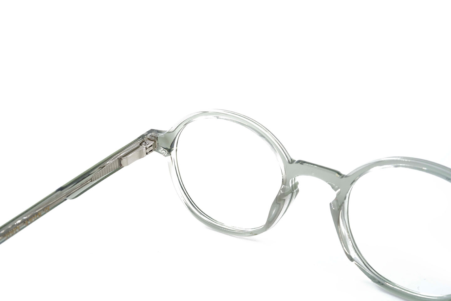 Mini Spritz 3 – Image 10