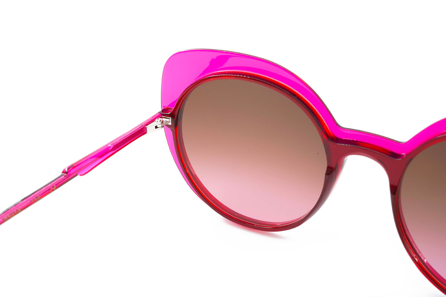 Emelyne – Image 10