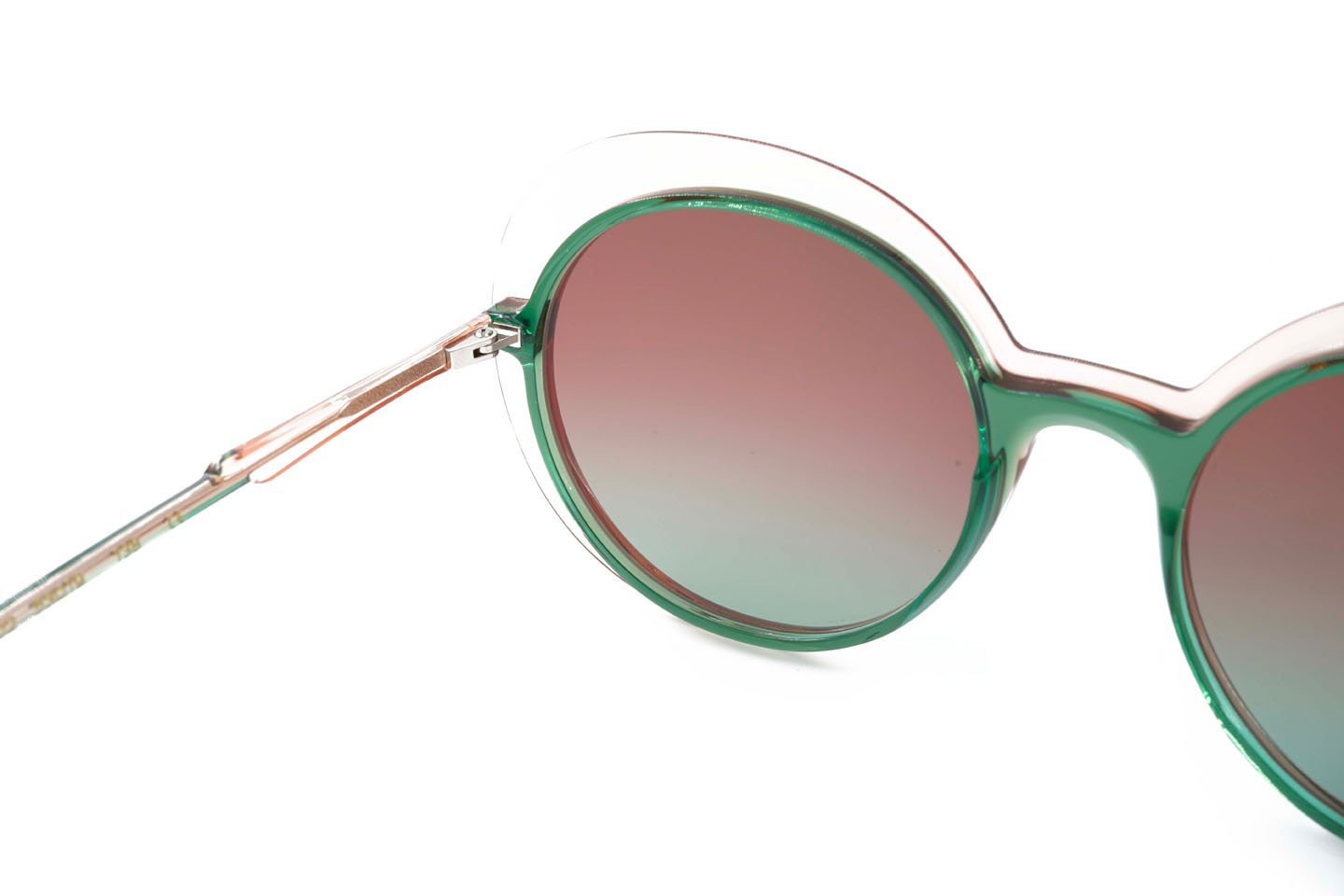 Esmeralda – Image 4