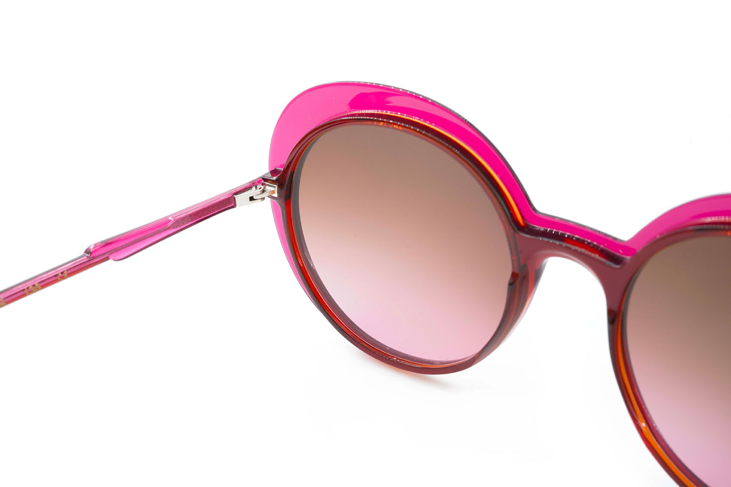 Esmeralda – Image 7