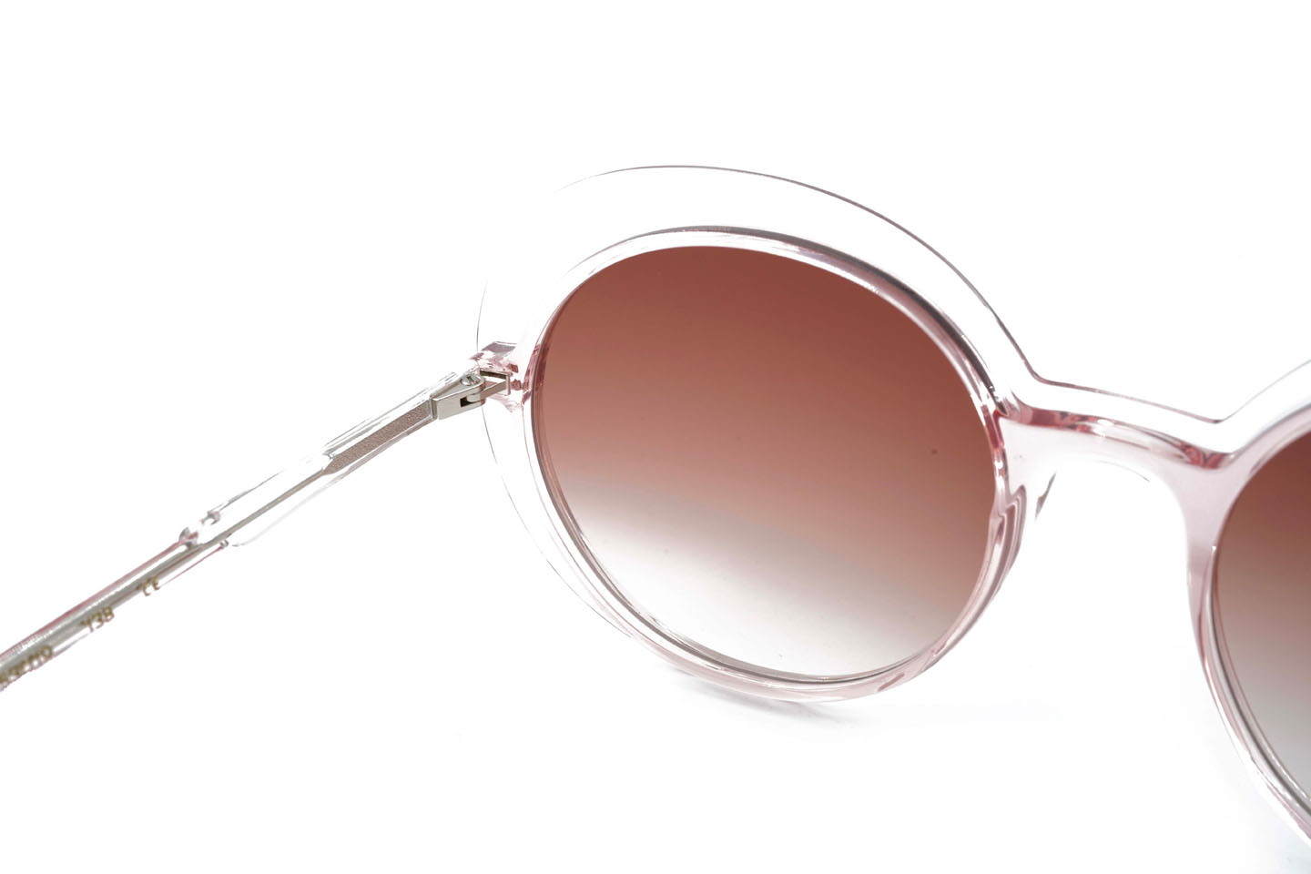 Esmeralda – Image 10