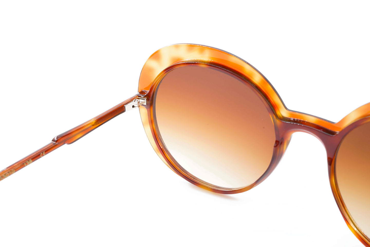 Esmeralda – Image 13