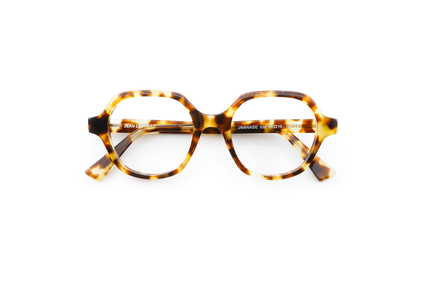 Javanaise – Image 5