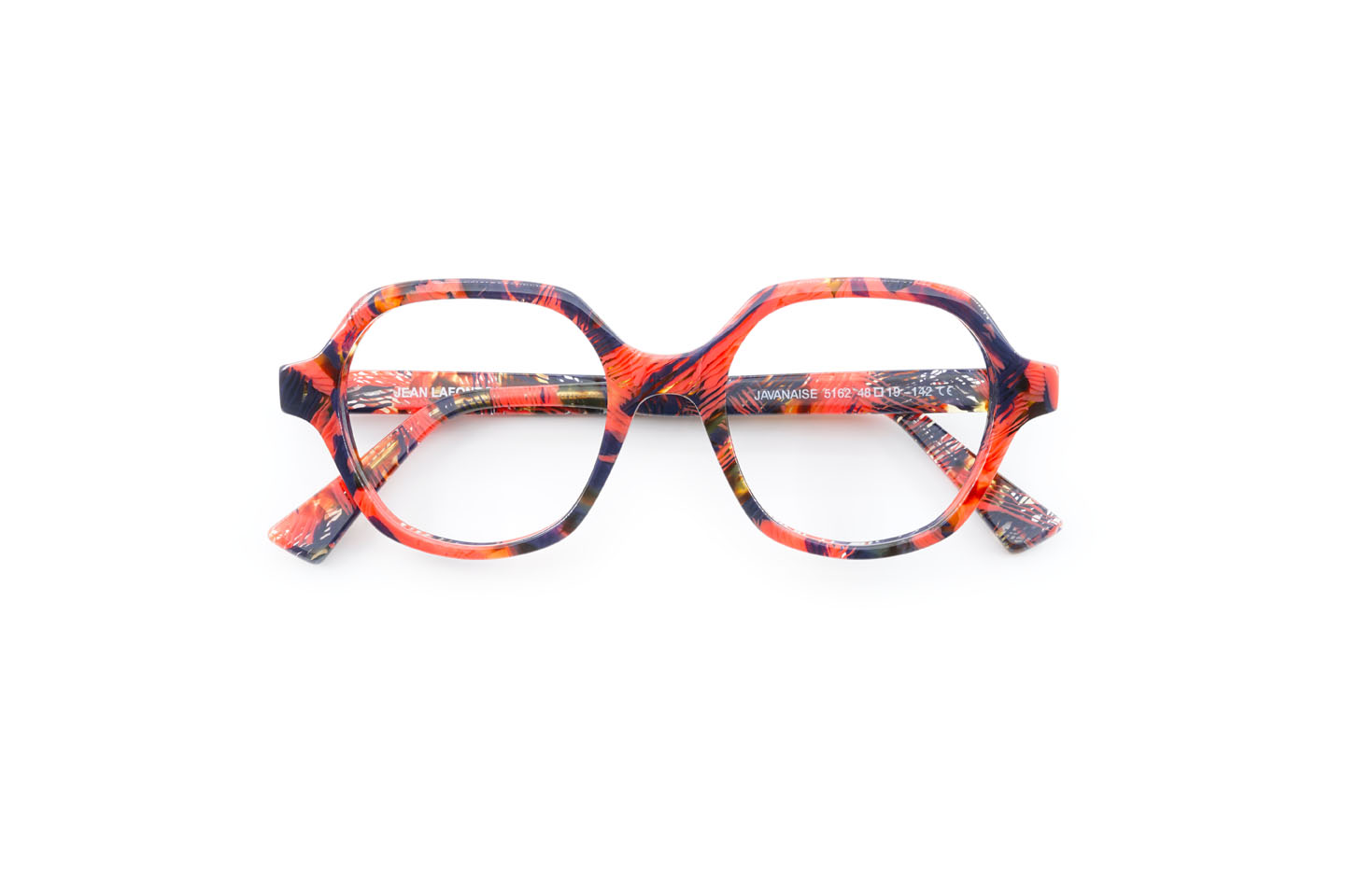 Javanaise – Image 8