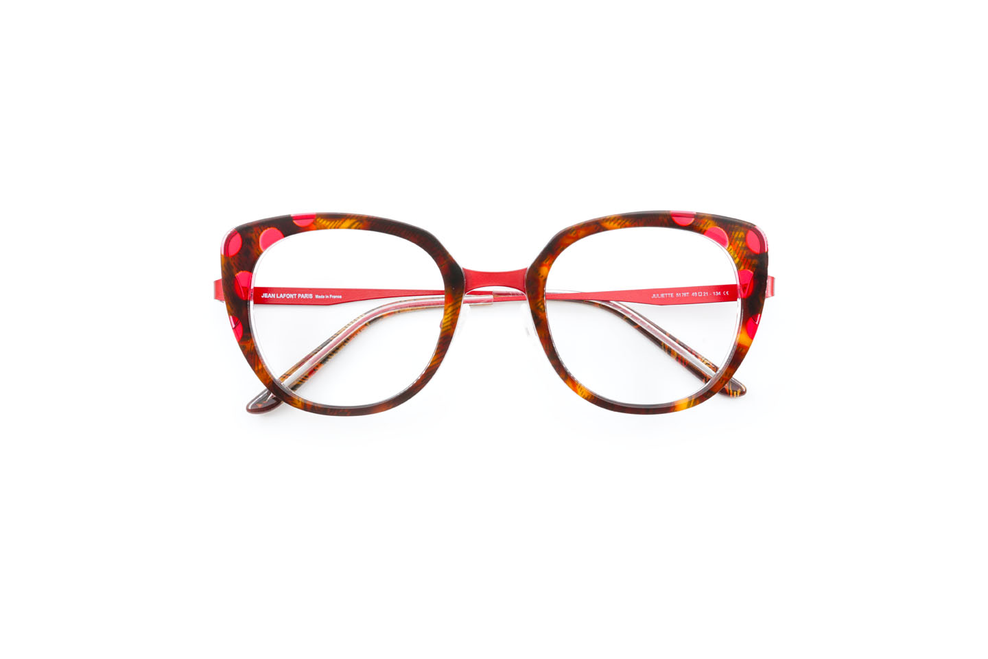 Juliette – Image 2