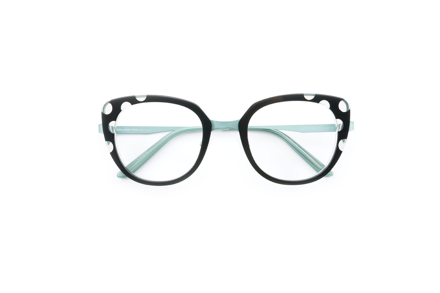 Juliette – Image 8