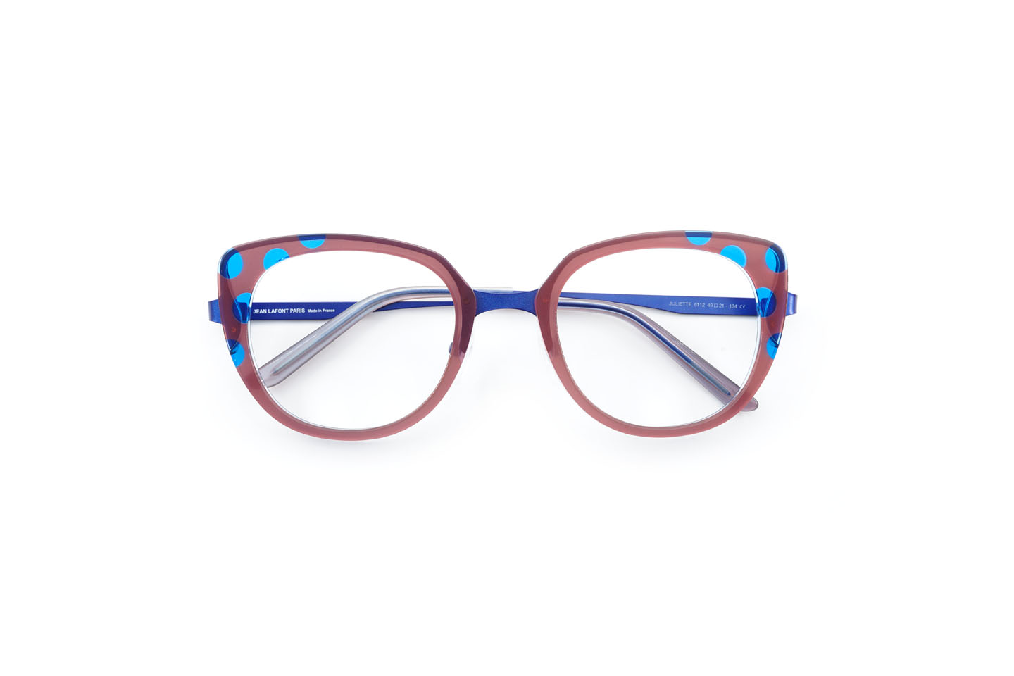 Juliette – Image 11