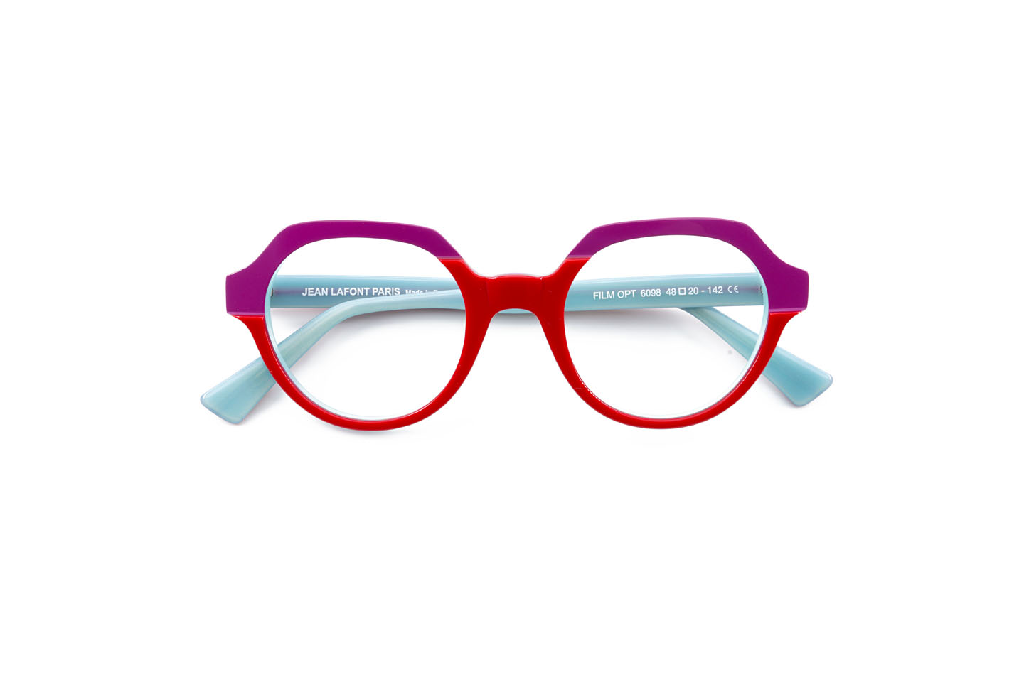 Film Opt – Image 2