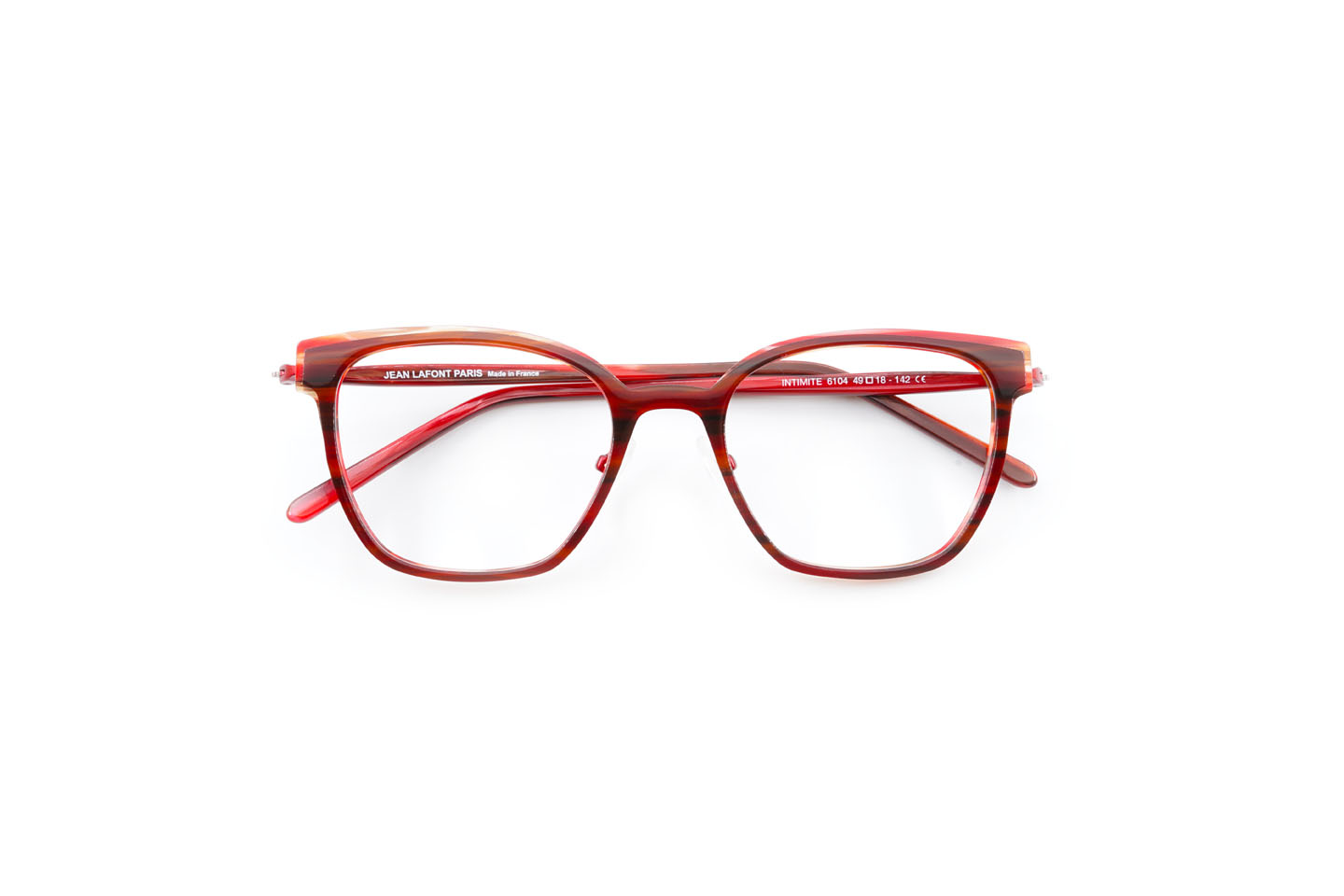 Intimite – Image 8